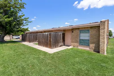 2314 Andover Drive, Killeen, TX 76542 - Photo 8