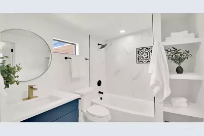 8904 Chisholm Lane, Austin, TX 78748 - Photo 20
