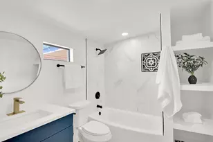 8904 Chisholm Ln, Austin, TX 78748 - Photo 20