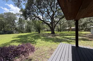 8904 Chisholm Ln, Austin, TX 78748 - Photo 4