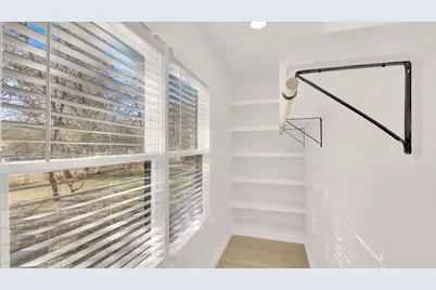 8904 Chisholm Lane, Austin, TX 78748 - Photo 12