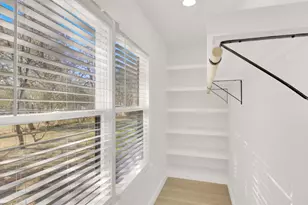 8904 Chisholm Ln, Austin, TX 78748 - Photo 12