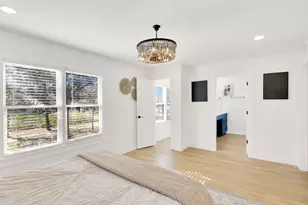 8904 Chisholm Ln, Austin, TX 78748 - Photo 12