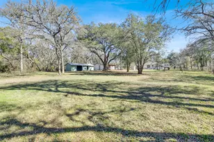 8904 Chisholm Ln, Austin, TX 78748 - Photo 26