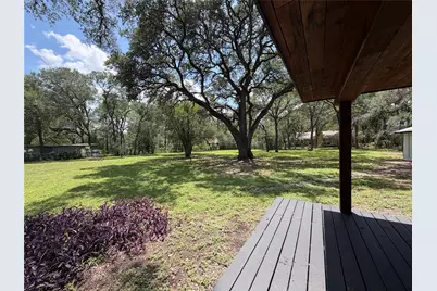 8904 Chisholm Lane, Austin, TX 78748 - Photo 34