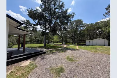 8904 Chisholm Lane, Austin, TX 78748 - Photo 32