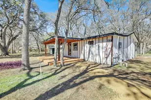 8904 Chisholm Ln, Austin, TX 78748 - Photo 20