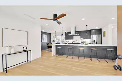 8904 Chisholm Lane, Austin, TX 78748 - Photo 2