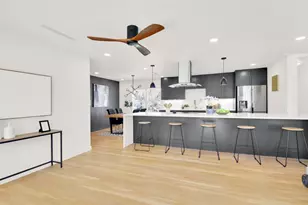 8904 Chisholm Ln, Austin, TX 78748 - Photo 2