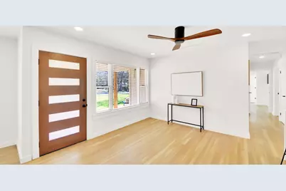 8904 Chisholm Lane, Austin, TX 78748 - Photo 6