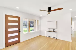 8904 Chisholm Ln, Austin, TX 78748 - Photo 6