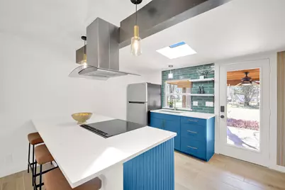 8904 Chisholm Lane, Austin, TX 78748 - Photo 18