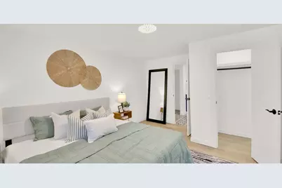 8904 Chisholm Lane, Austin, TX 78748 - Photo 22