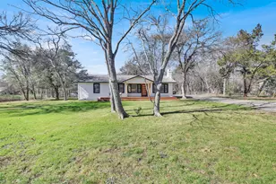 8904 Chisholm Ln, Austin, TX 78748 - Photo 28