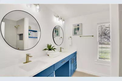 8904 Chisholm Lane, Austin, TX 78748 - Photo 14