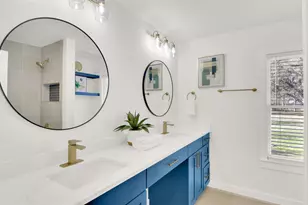 8904 Chisholm Ln, Austin, TX 78748 - Photo 14
