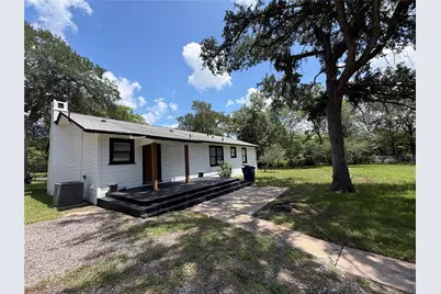 8904 Chisholm Lane, Austin, TX 78748 - Photo 2