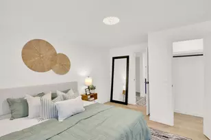 8904 Chisholm Ln, Austin, TX 78748 - Photo 26