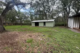 8904 Chisholm Ln, Austin, TX 78748 - Photo 4