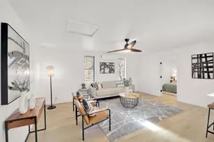 8904 Chisholm Ln, Austin, TX 78748 - Photo 4