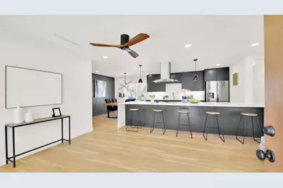 8904 Chisholm Lane, Austin, TX 78748 - Photo 2