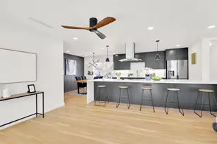 8904 Chisholm Ln, Austin, TX 78748 - Photo 2