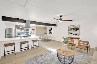 8904 Chisholm Ln, Austin, TX 78748 - Photo 24