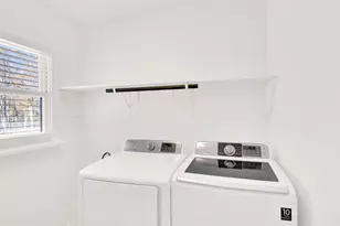 8904 Chisholm Ln, Austin, TX 78748 - Photo 14