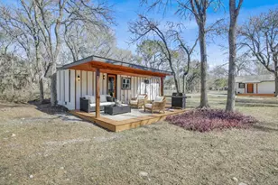 8904 Chisholm Ln, Austin, TX 78748 - Photo 38
