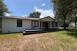 8904 Chisholm Ln, Austin, TX 78748 - Photo 34