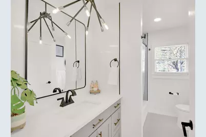 8904 Chisholm Lane, Austin, TX 78748 - Photo 10