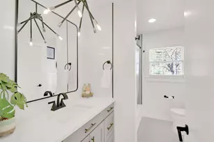 8904 Chisholm Ln, Austin, TX 78748 - Photo 10