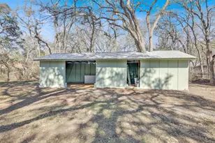 8904 Chisholm Ln, Austin, TX 78748 - Photo 30