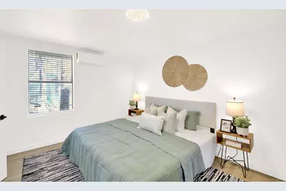 8904 Chisholm Lane, Austin, TX 78748 - Photo 18