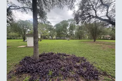 8904 Chisholm Lane, Austin, TX 78748 - Photo 38