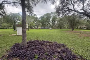 8904 Chisholm Ln, Austin, TX 78748 - Photo 38