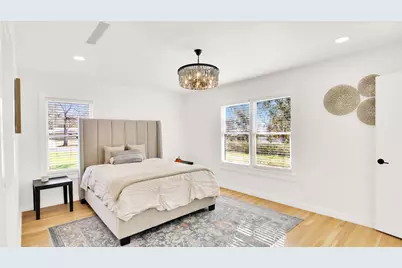 8904 Chisholm Lane, Austin, TX 78748 - Photo 10