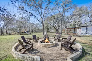 8904 Chisholm Ln, Austin, TX 78748 - Photo 36