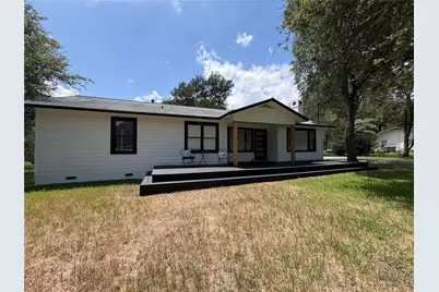 8904 Chisholm Lane, Austin, TX 78748 - Photo 30