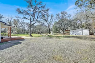 8904 Chisholm Ln, Austin, TX 78748 - Photo 32