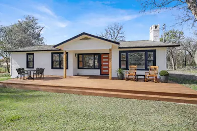 8904 Chisholm Lane, Austin, TX 78748 - Photo 1