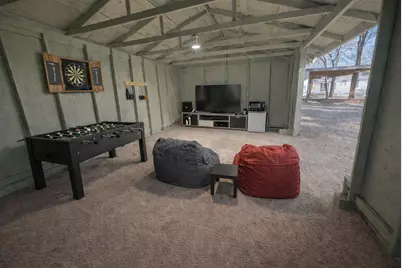 8904 Chisholm Lane, Austin, TX 78748 - Photo 36