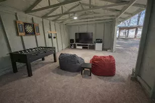 8904 Chisholm Ln, Austin, TX 78748 - Photo 36