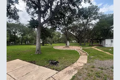 8904 Chisholm Lane, Austin, TX 78748 - Photo 36