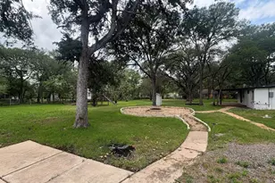 8904 Chisholm Ln, Austin, TX 78748 - Photo 36
