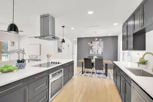 8904 Chisholm Ln, Austin, TX 78748 - Photo 8