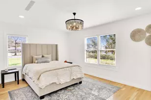 8904 Chisholm Ln, Austin, TX 78748 - Photo 10