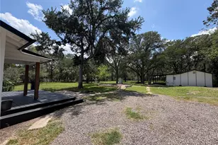 8904 Chisholm Ln, Austin, TX 78748 - Photo 36
