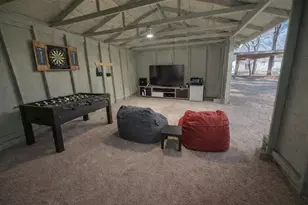 8904 Chisholm Ln, Austin, TX 78748 - Photo 36