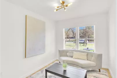 8904 Chisholm Lane, Austin, TX 78748 - Photo 8